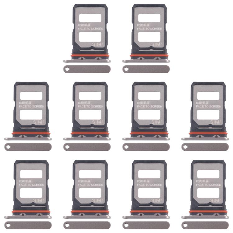 RPS0223J.jpg@7b6e0d212a27d79a2c0ce1232e4c9b55