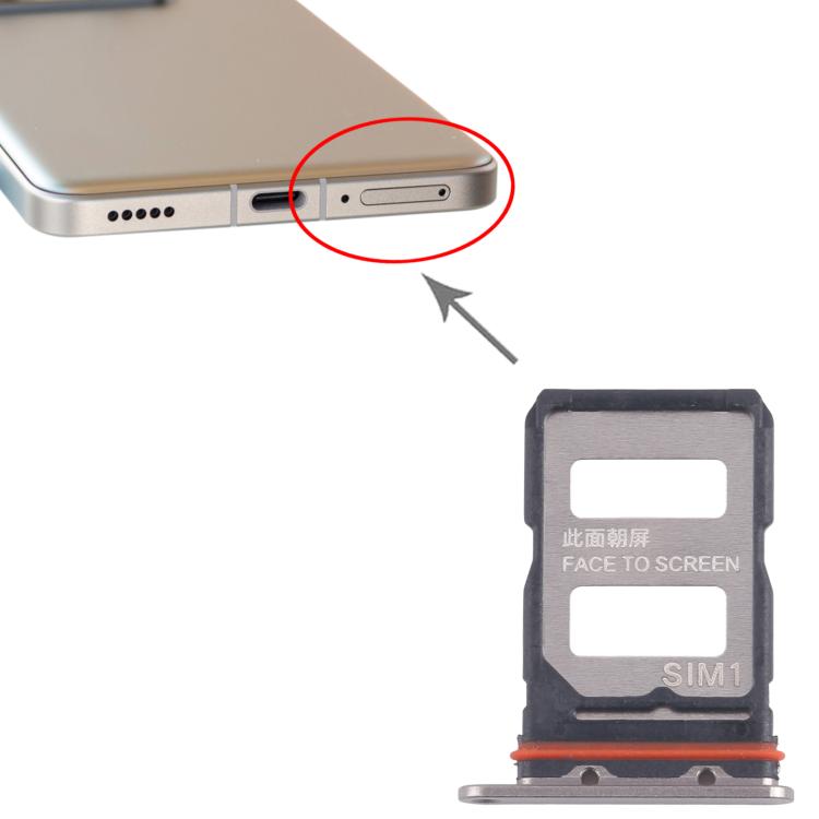 RPS0223J_3.jpg@b3beced7db20ea262345ec36704d4729