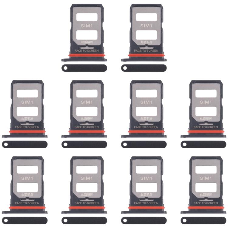 RPS0224B.jpg@730d46ba43f4a1b6b45612ac09b055a1