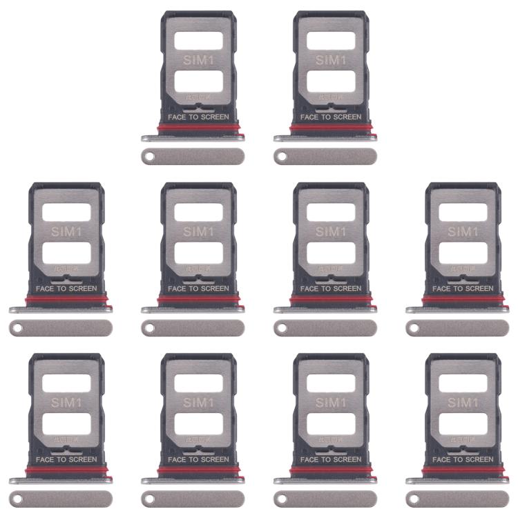 RPS0224J.jpg@d8fa7dac360d3f0a80bc3436c3ba7623