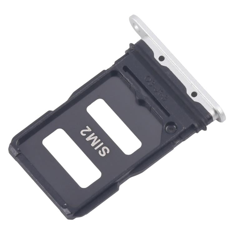 RPS0225J_2.jpg@cbefba07b140b565a45b6ef7137eff54