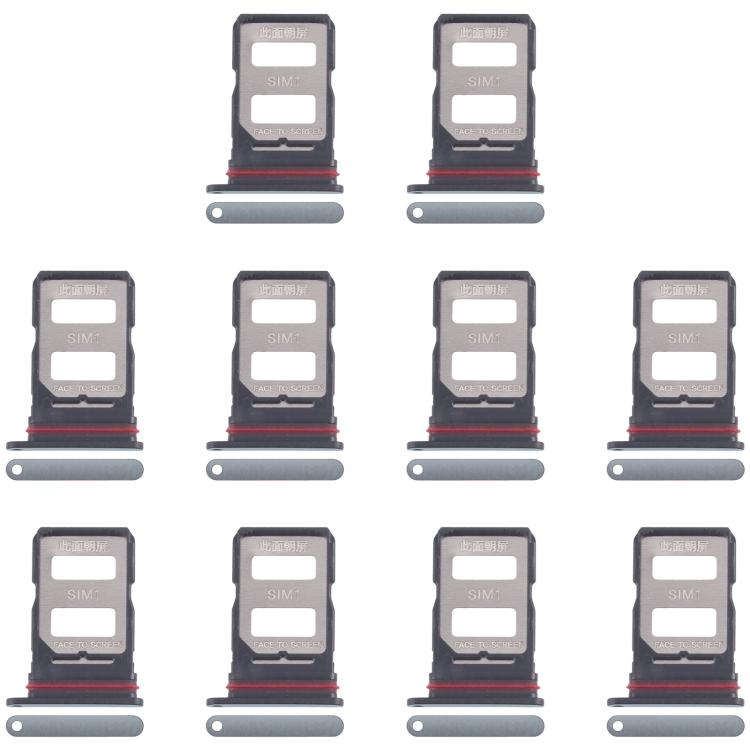 RPS0228G.jpg@8f8797e8f348b22990e576ffdeb8c0d0