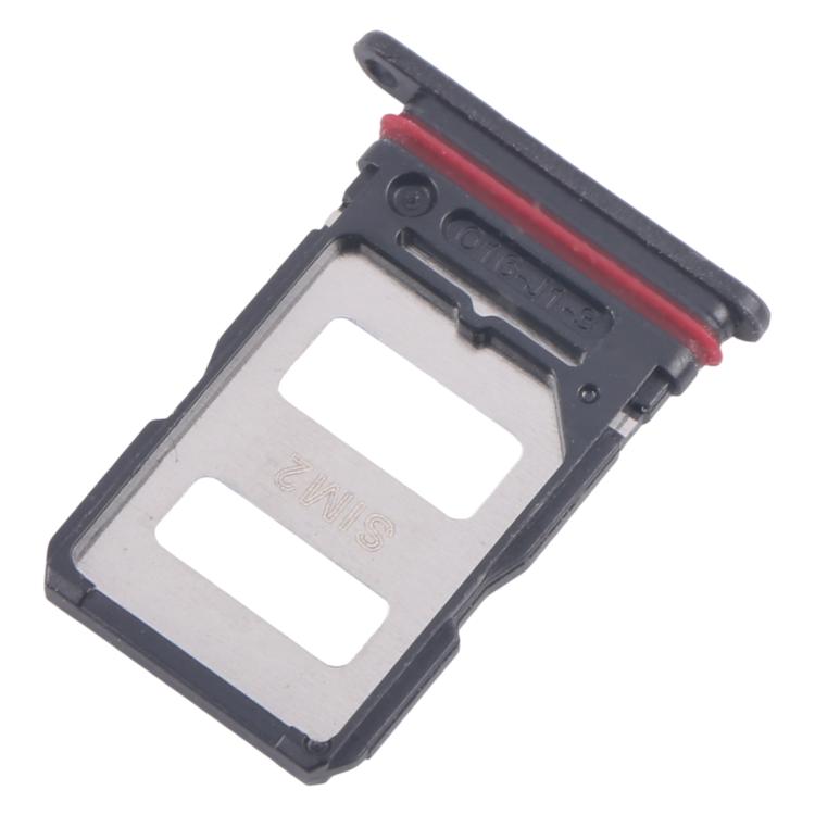 RPS0228P_2.jpg@a702cfacdf48d76cd5137f5fcfd95015