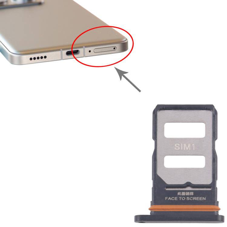 RPS0229B_3.jpg@5af6fd36bab915995ffeae3ec4a711fc