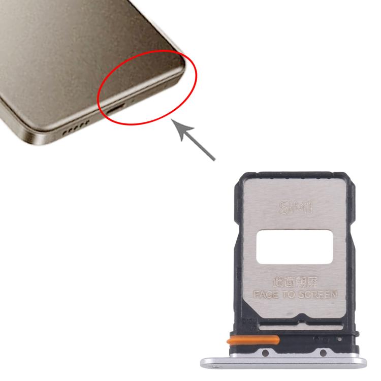 RPS0230S_3.jpg@d94a8d735713af8ed0e5a90801d9f551