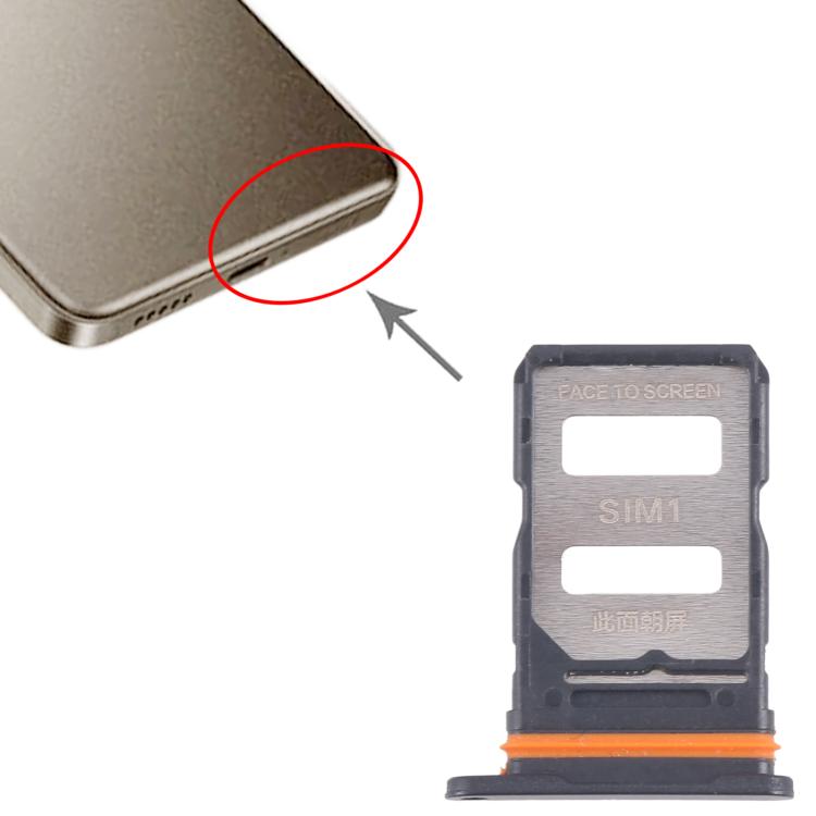 RPS0231B_3.jpg@0100a9c58d08a89ba7a5fa9bde63f1bf