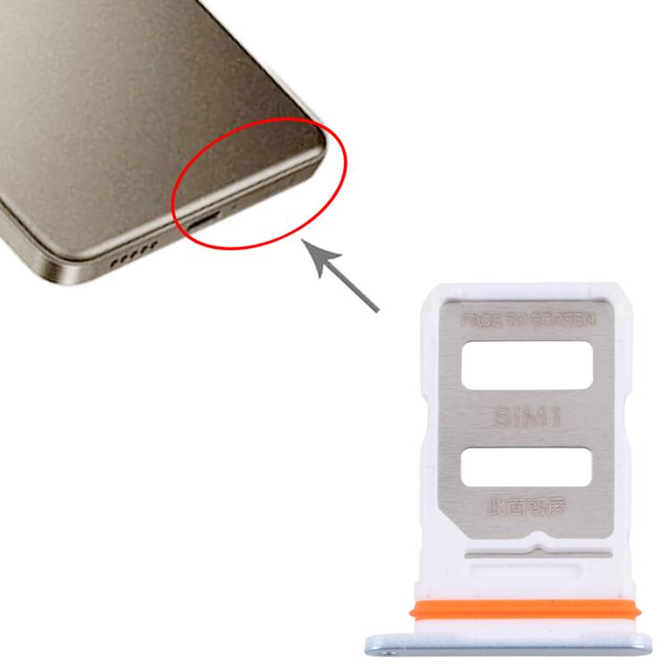 RPS0231L_3.jpg@62b750edc92f56d00f940b1ccdc5192f