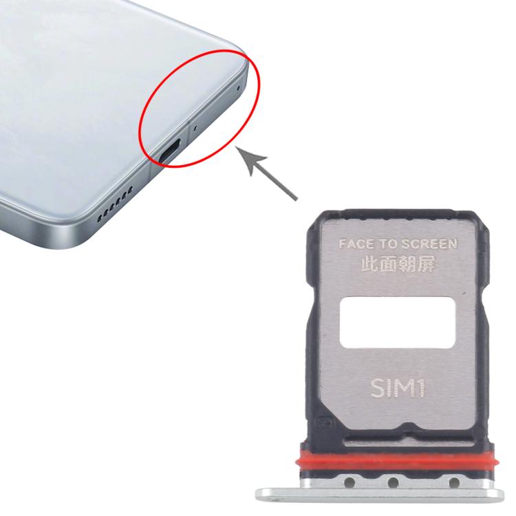 RPS0232G_3.jpg@d6a769d479b62b0eca1769f244603e97