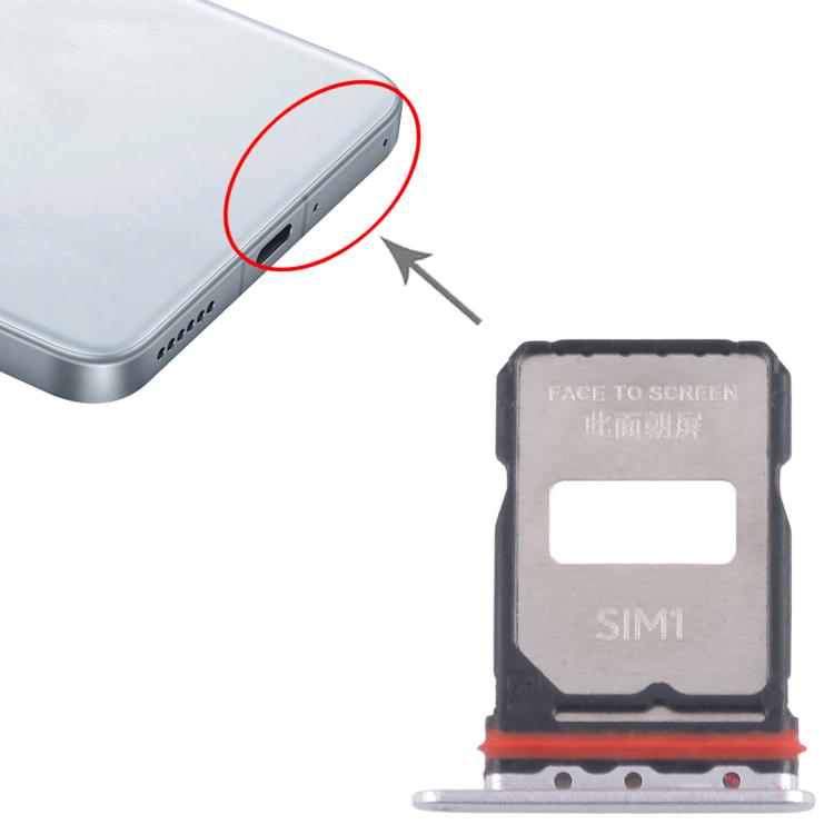 RPS0232J_3.jpg@5bb36c6ba2a6219f075080cbd6605c35