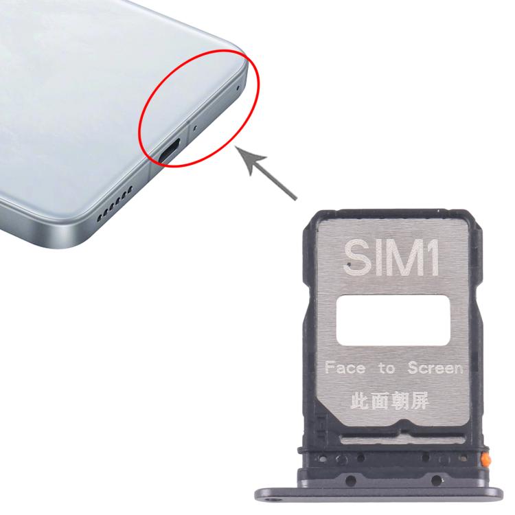 RPS0233B_3.jpg@a9f2e97ae5891db134e78f7a0e88a61b