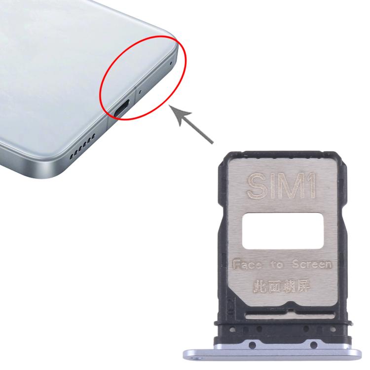 RPS0233L_3.jpg@c398236de6f4b985d82f3eb4e1461b08