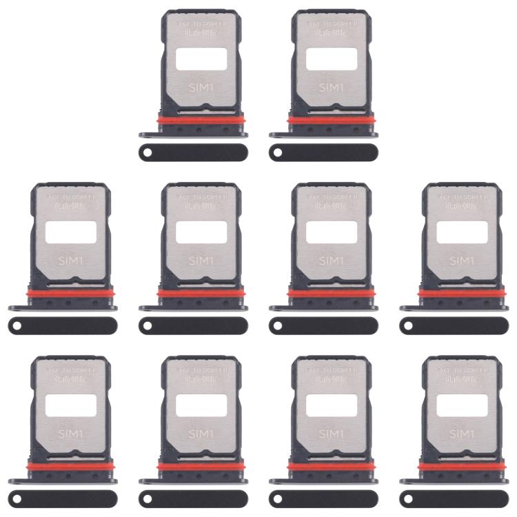 RPS0234FB.jpg@d8d862a23a31c76ac2440b1e5c507a0d