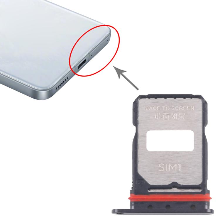 RPS0234FB_3.jpg@e3363f83babcbbe7b7f7fd7dc891f920