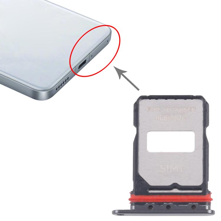 RPS0235JB_3.jpg@dce354ebea9047c9e9f1cb874fdc87cd