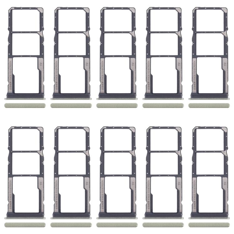 RPS0236G.jpg@8cbab698e8570dca5bb9da13d377773e