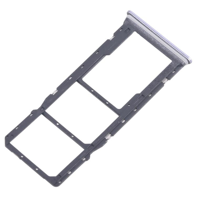 RPS0236P_2.jpg@14a50ab89a653e00d1c15bda53d1d154