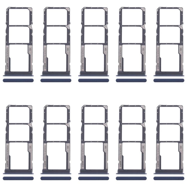 RPS0237L.jpg@ff85b649798a90328afbb53b38b1bd22