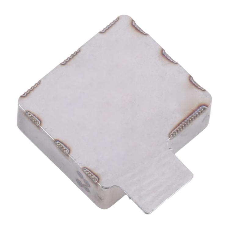 RPS0239_2.jpg@8bb917b15c2146a183e295a728b71266