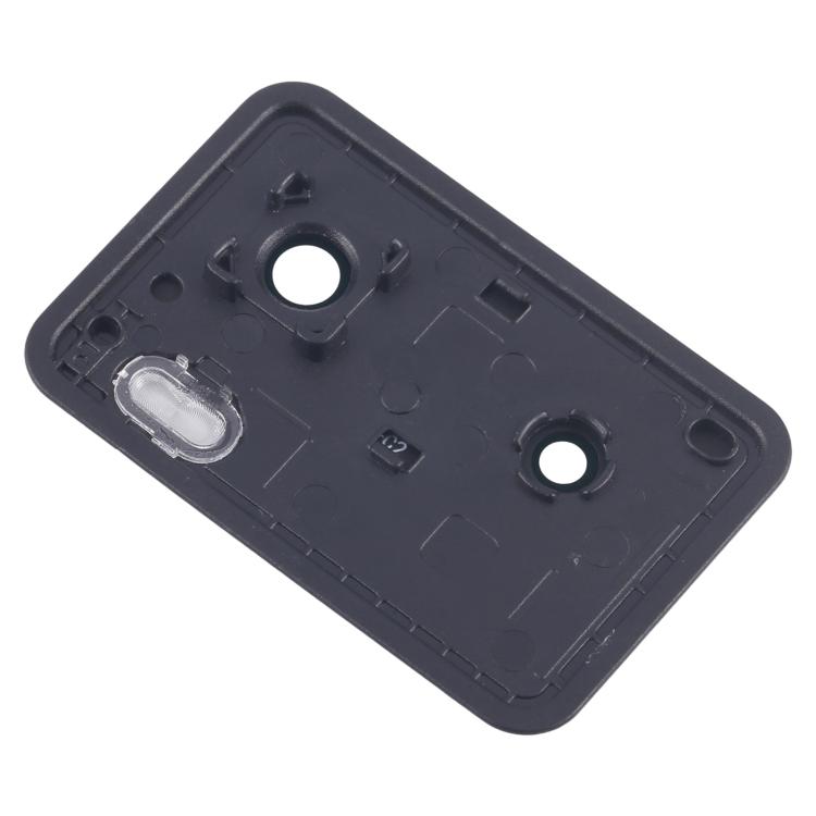 RPS0242_2.jpg@b00846a3c771fc4ea2344c1e41edaffb