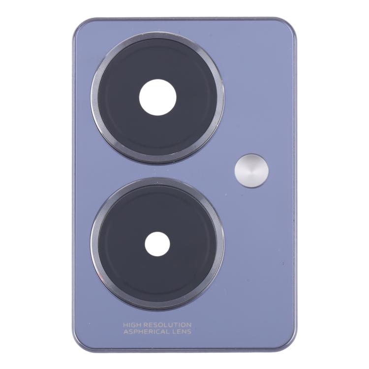 RPS0244B.jpg@66cc9fdb4a1e9c054f3e815b0a3b124d