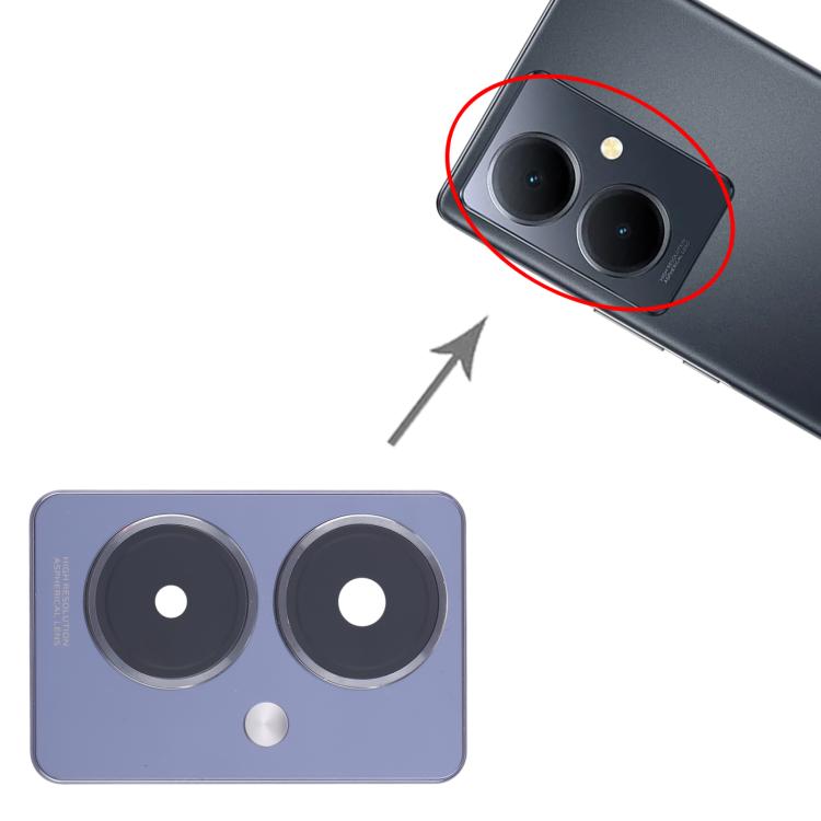 RPS0244B_3.jpg@1555269dfbf0903eb6854a175d90aef2