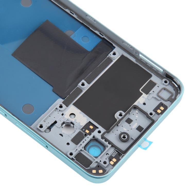 RPS0246GL_4.jpg@e86e3bbfc96a959b5b44d21567fe1044