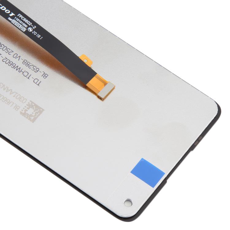 RPS0250_3.jpg@9efaed3ccb8b1dd2db822151cb4230b5