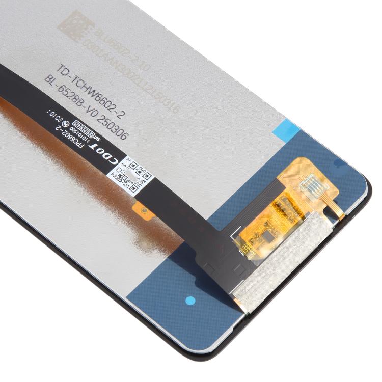 RPS0250_4.jpg@51f6ea820d24b08ae09f8af46214ab40