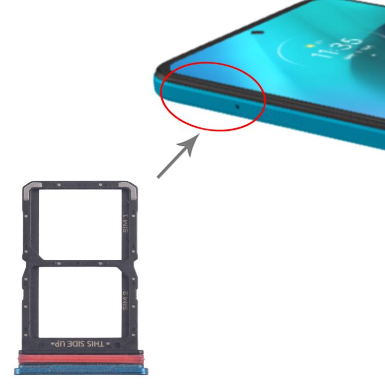 RPS0256L_3.jpg@aa7d99c94e83d4289ba9cbfaa7d9aec0