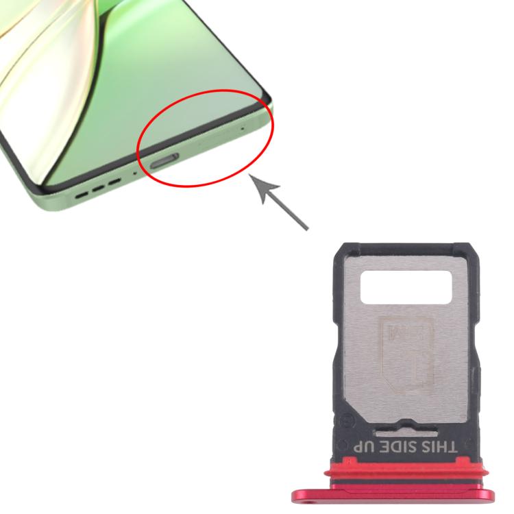 RPS0258R_3.jpg@3ba7249c324aa037d723e0ceb268f179