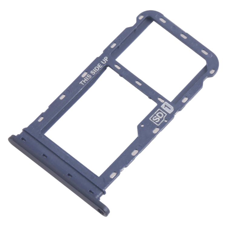 RPS0261L_1.jpg@c04b5535040ff897156756dc5b67d22b