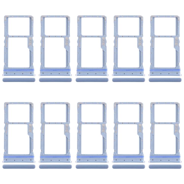 RPS0262L.jpg@dfcbac5ca258ef467dcb4b2c9f130719