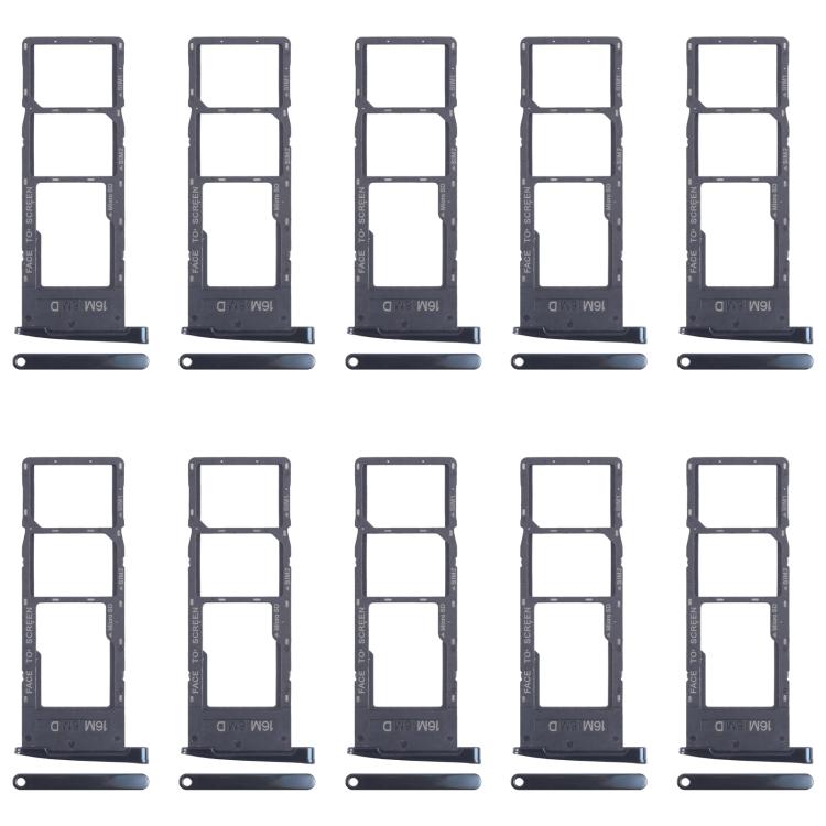 RPS0263B.jpg@e795a2fa64574f81b41986cf115b5d77