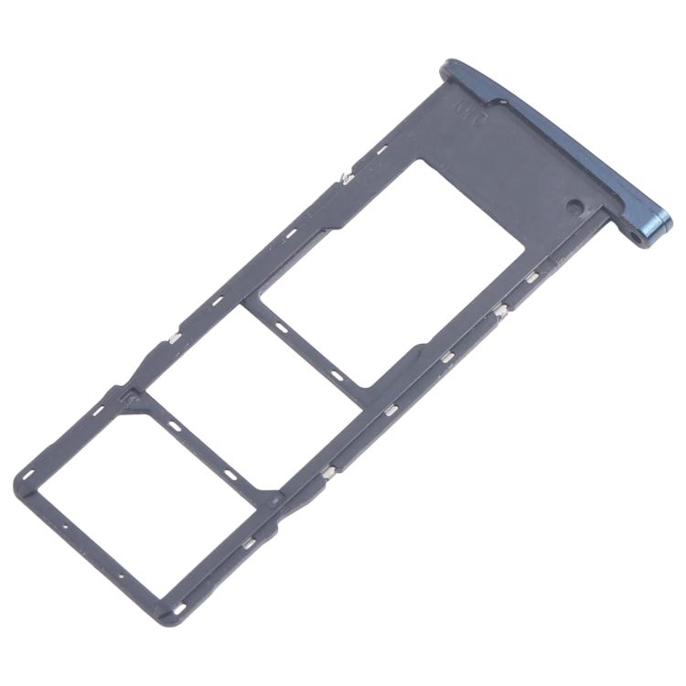 RPS0263B_2.jpg@101dc8a811faa276920c1a3cc15b0059