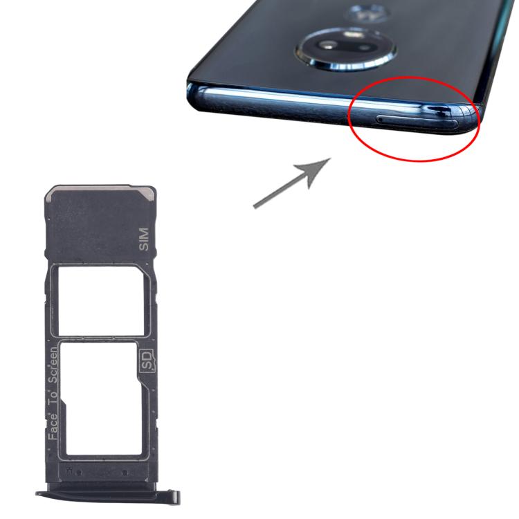 RPS0265B_3.jpg@6c256de9e8f378aea746e5f2af2e55ea