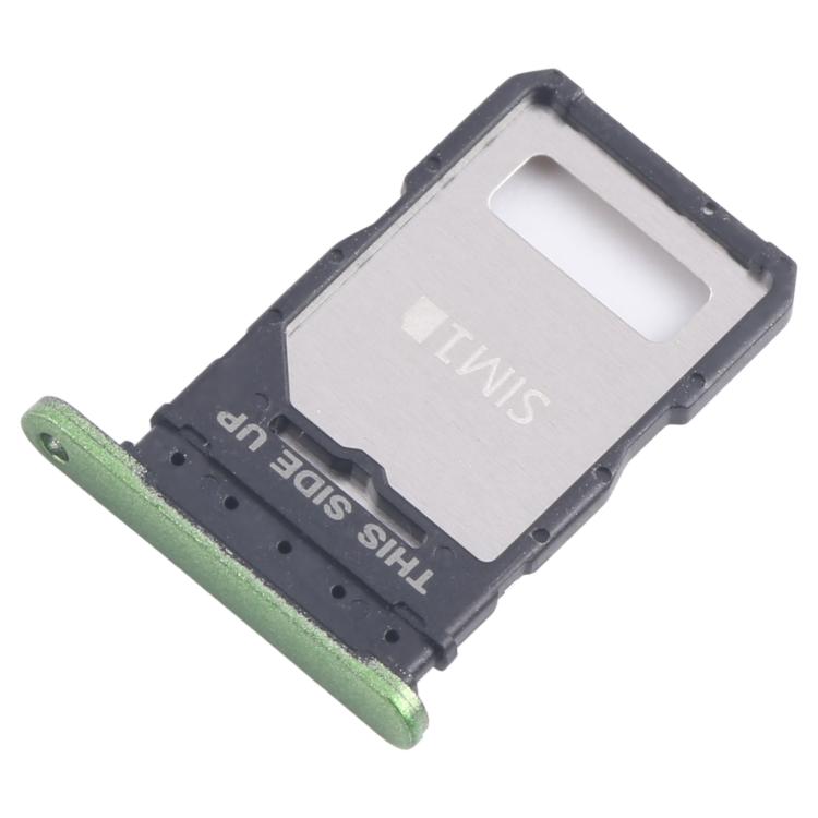 RPS0271G_1.jpg@086002476da667d50611c6a7eeb37a57