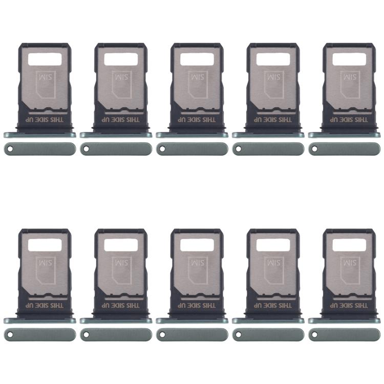 RPS0279G.jpg@12097deddc12cc885e42f3452aca2544