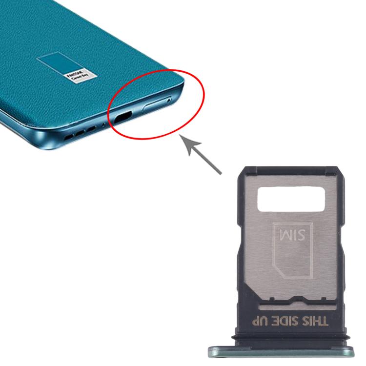 RPS0279G_3.jpg@c234dc7d8d7db3fb2226ec5d51630619