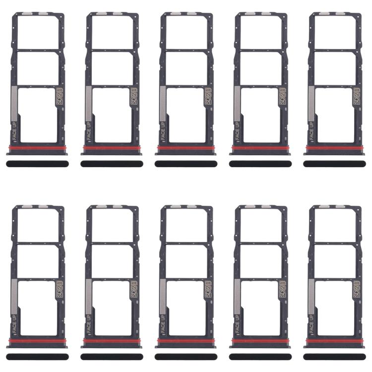 RPS0280B.jpg@51bb0cff7b37352454d91359bd222bfa