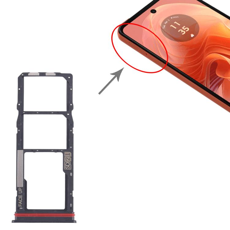 RPS0280B_3.jpg@103649cf27aa96ccfa1b44c60eb9907d