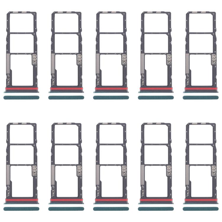 RPS0280G.jpg@82694e98bb75c094d5729c67bc8a2a99