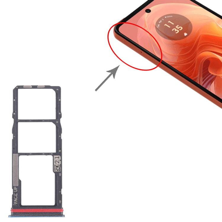 RPS0280L_3.jpg@d834fa0850196e6942c125a60c47c457