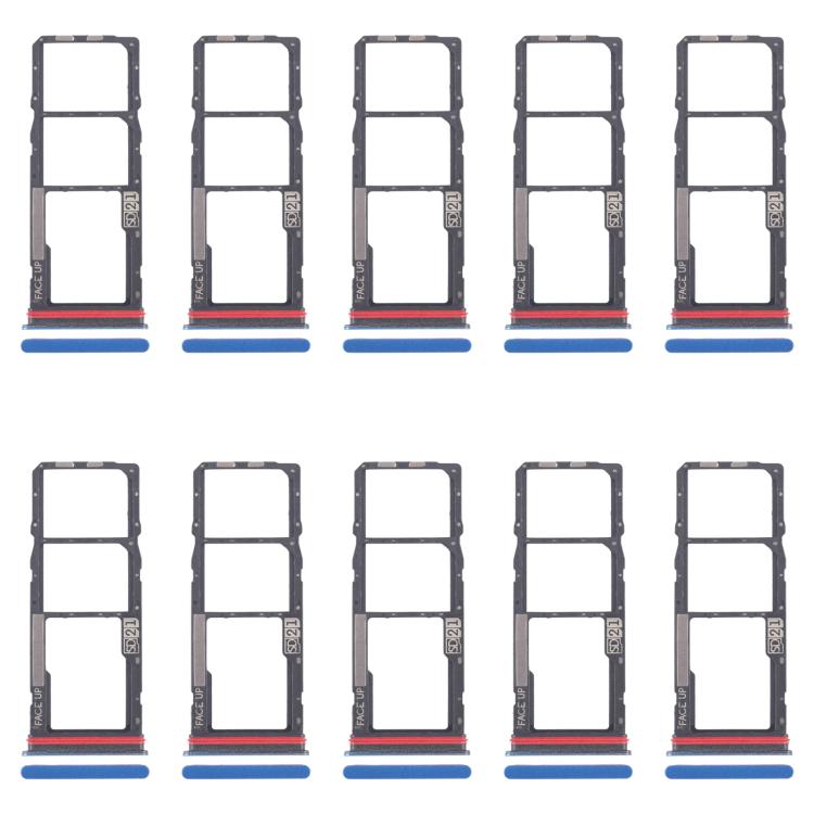 RPS0281L.jpg@b63f9dced8395f4dabfa3af1c3e6ca3d