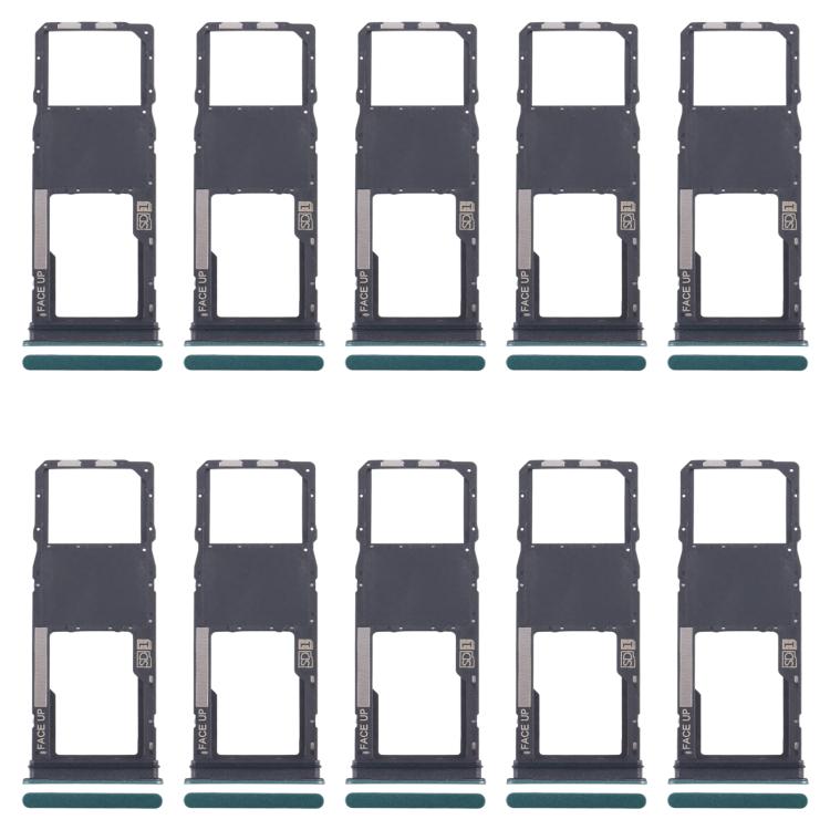 RPS0282G.jpg@8b2fcfc99a59b68bccdfcf0694698616