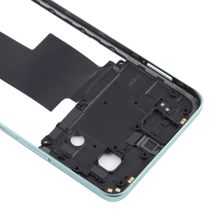 RPS0285G_4.jpg@1558cd7bf94a8636e3503d867f47b8ed