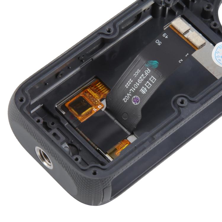 RPS0292_5.jpg@090d9ff69a73f43c7e8f95a08ee5f458