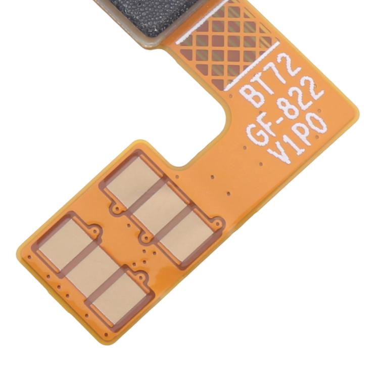 RPS0298_3.jpg@49e3aba95f4178e23a61a2ead44f75dd