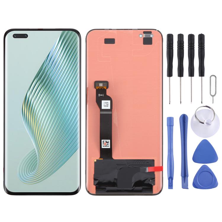 RPS0301.jpg@3700506e8590d981bdc2e767272aca84