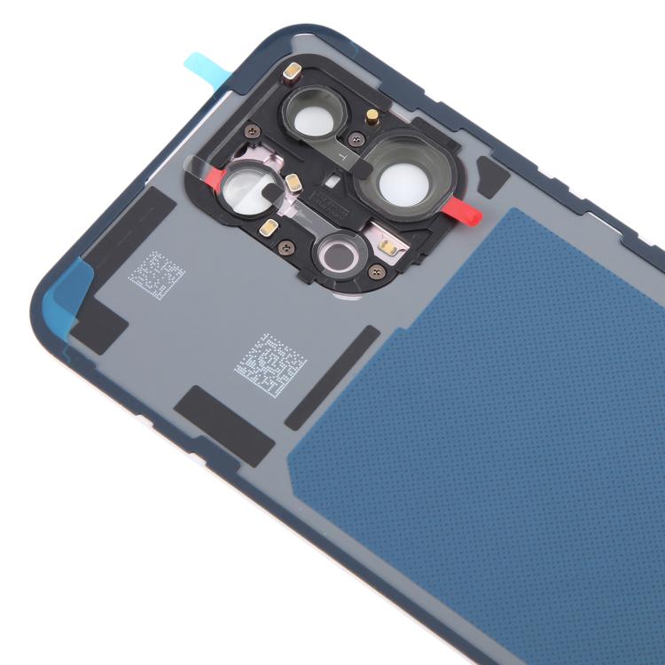 RPS0303FL_3.jpg@30535502125c5c652c89586761cce1fc