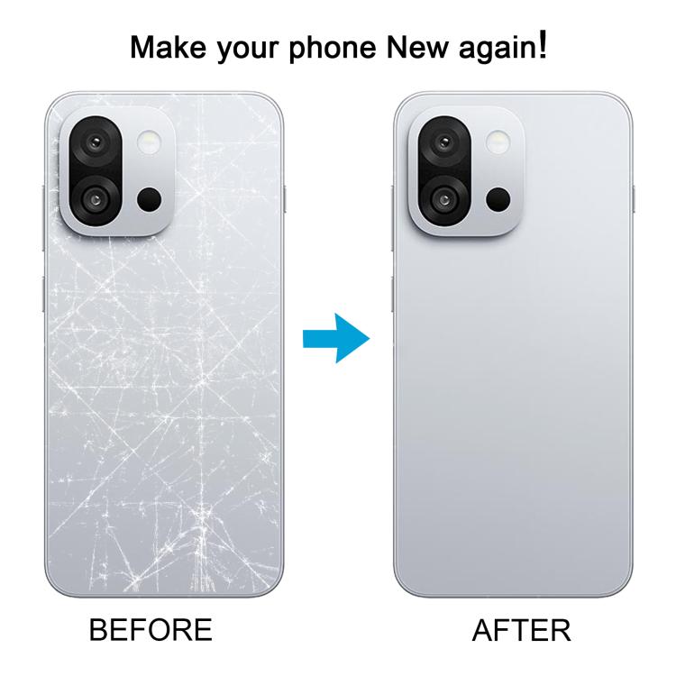 RPS0303_B1.jpg@52dd671ea3d27e07eb15b02859b7a790